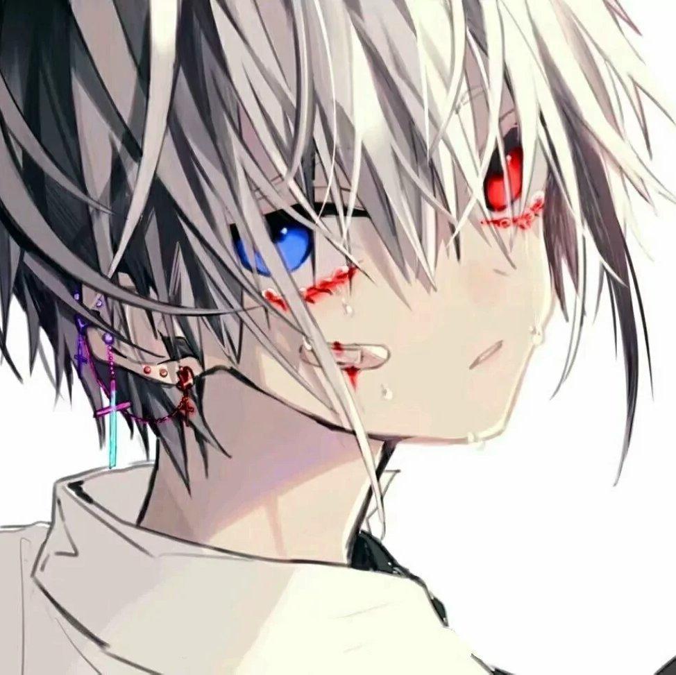 与风俱逝影并存