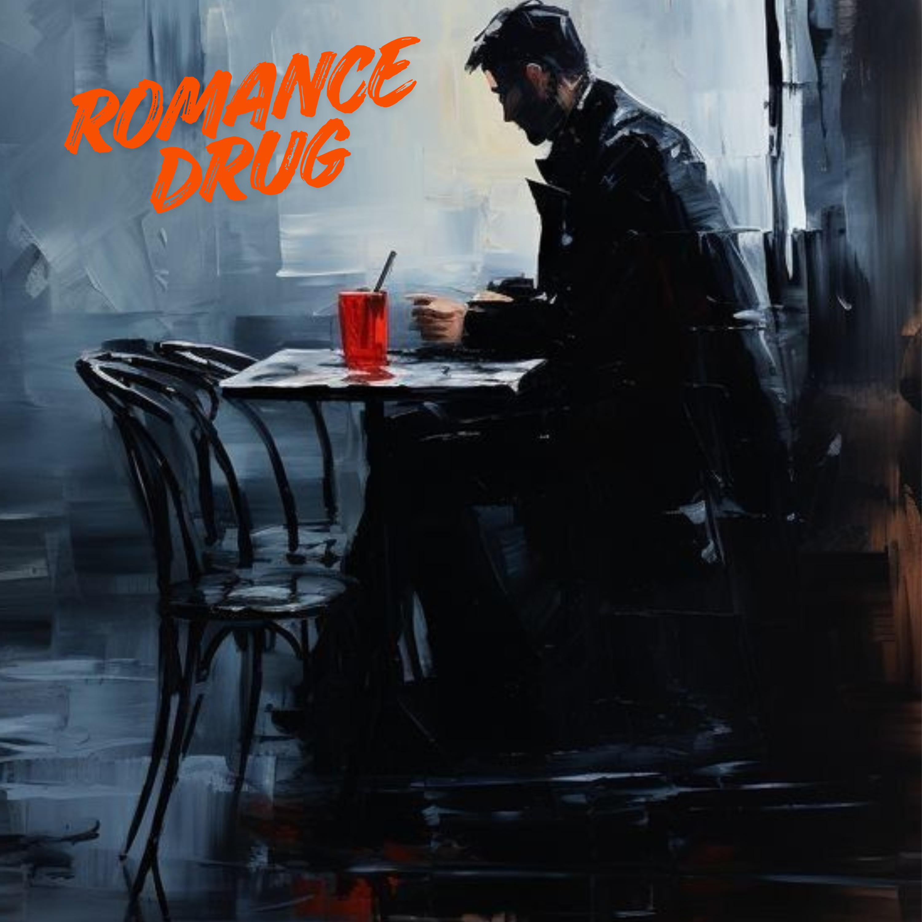 ROMANCE DRUG