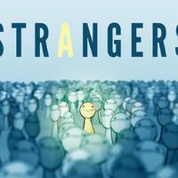 Strangers