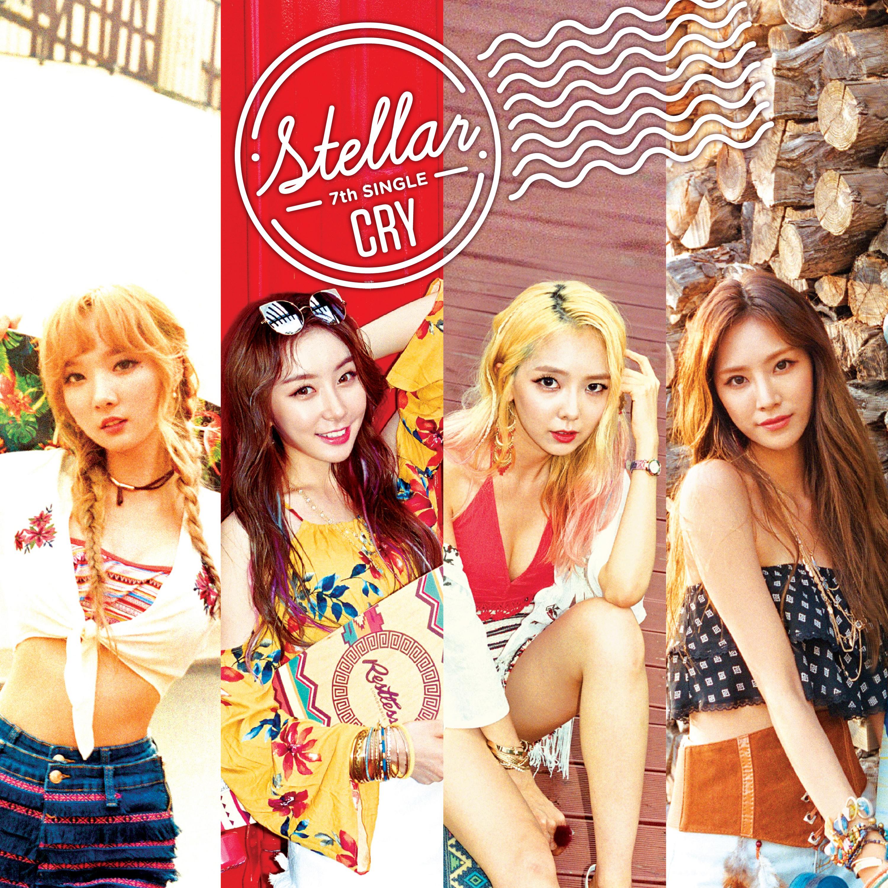 song-img