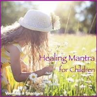 Healing Mantra For Children