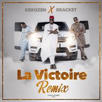 La victoire (Remix)