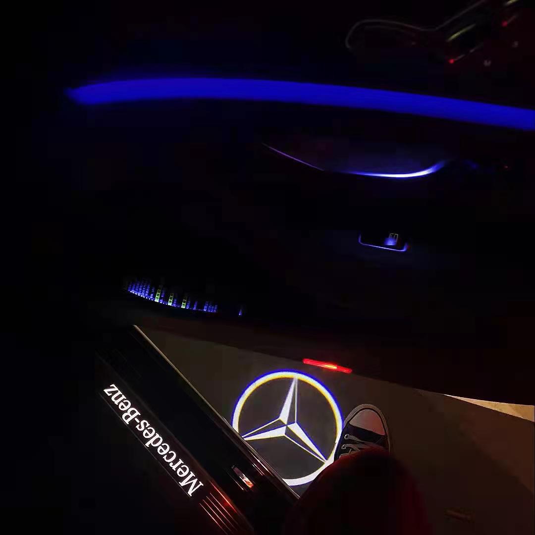 王宇宙Leto- 若月亮没来 FunkyHouse（9ELM remix）