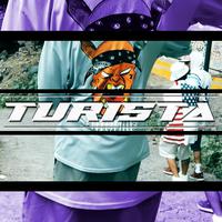 Turista (feat. Yawar CRU)