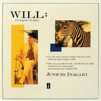 WILL