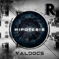 Hipotesis