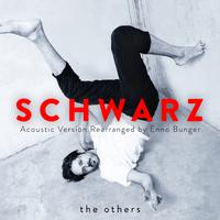 The Others (Acoustic Version)