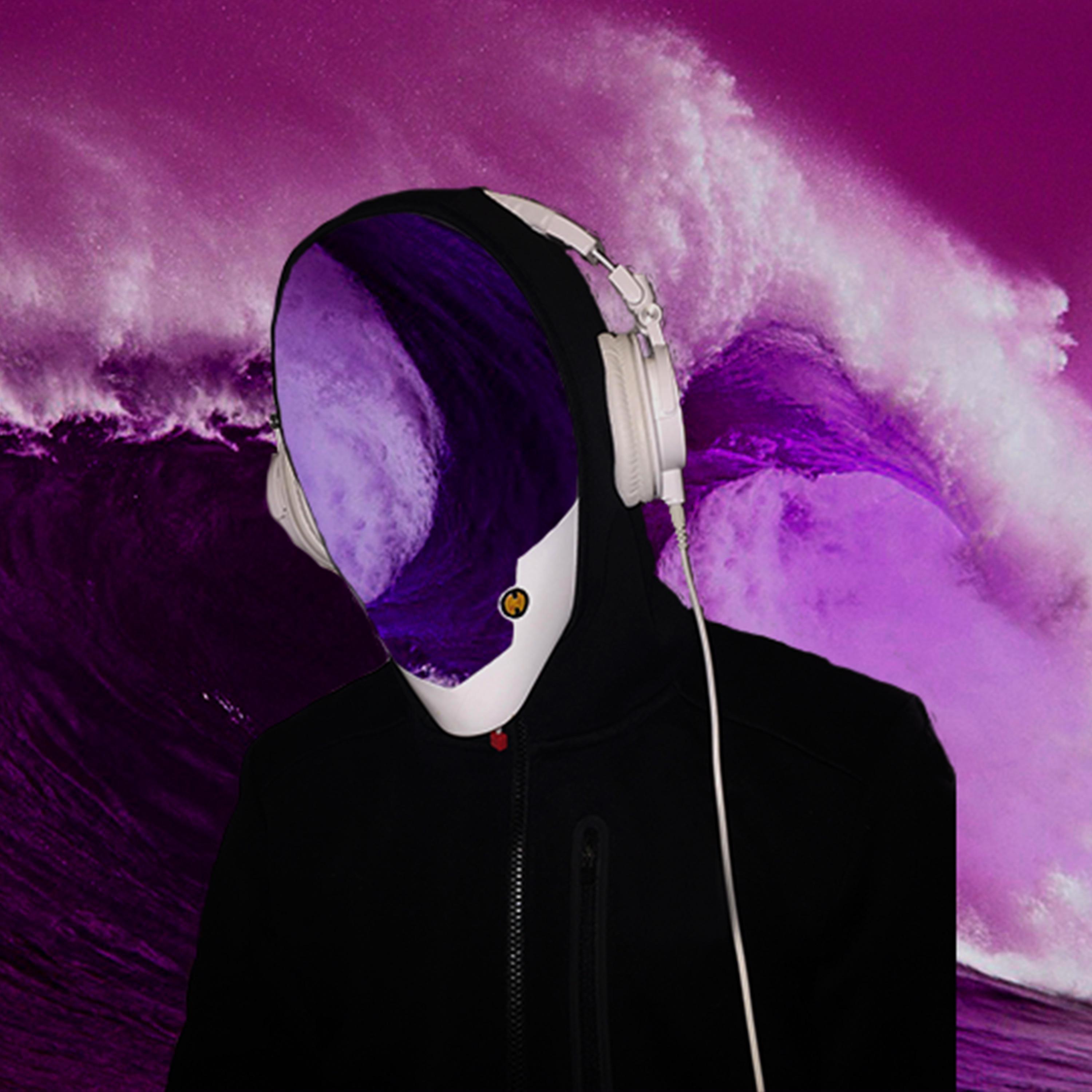 Lil Skies-Real Ties（Remix）（young black / Xerxe$ The Ghetto Boy remix）