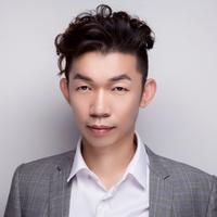 阿莫资料,阿莫最新歌曲,阿莫MV视频,阿莫音乐专辑,阿莫好听的歌