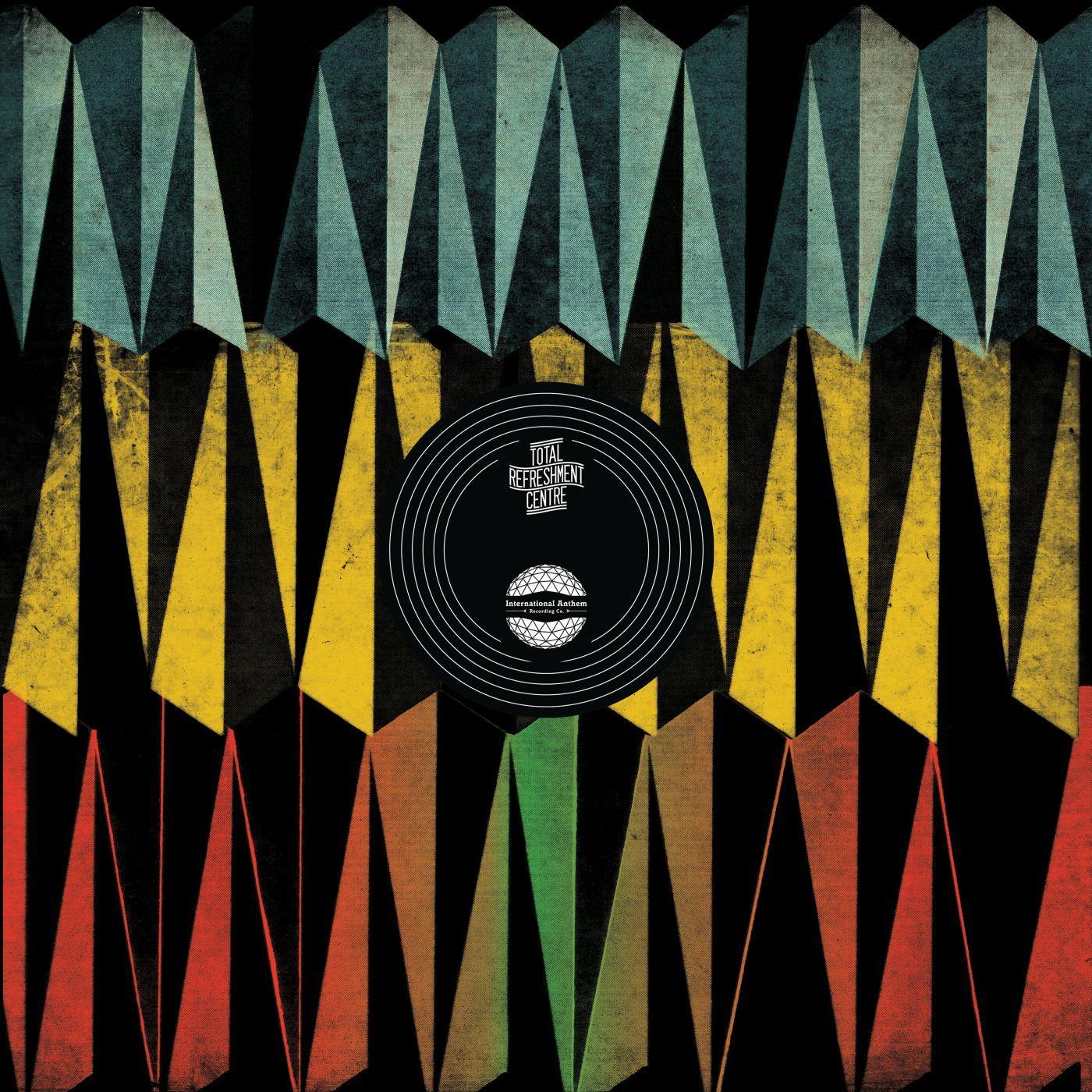 Too Shy (12" Version)