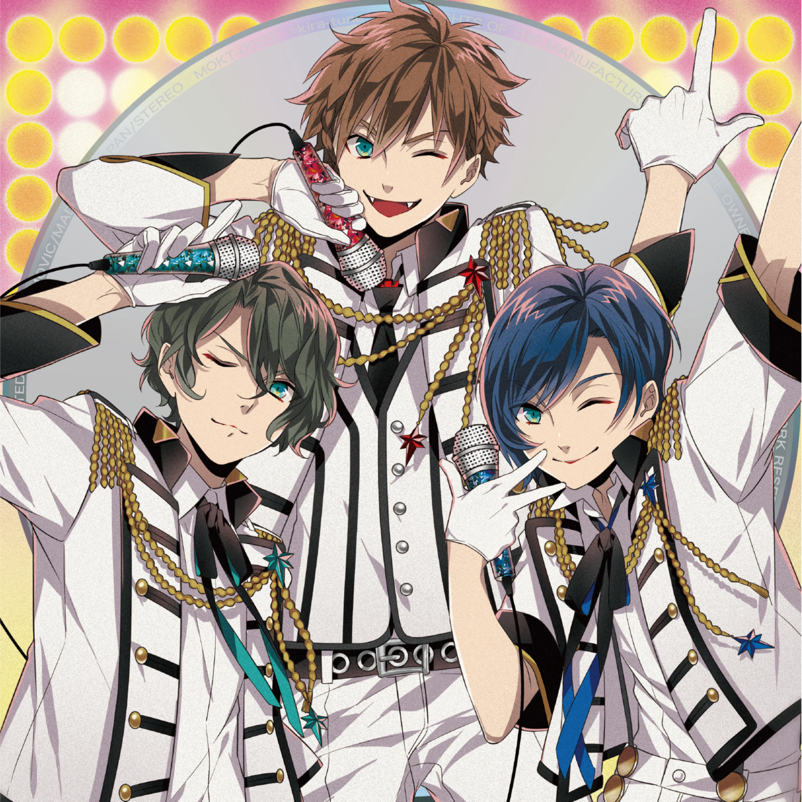 song-img