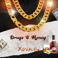 Drugs & money (feat. Money Musik & Millonario)