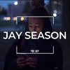 Ybl Jay - Don't Get Me