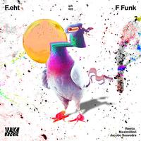 F Funk