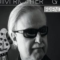 Jim Richter