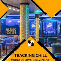 Tracking Chill - Music For Summers Evenings