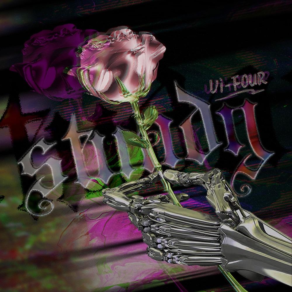 Study（prod by 船长& Guess whose beats）