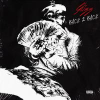 Back 2 Back (feat. Glizz TTG)