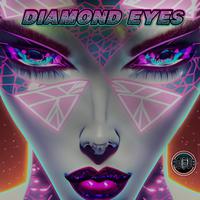 Diamond Eyes