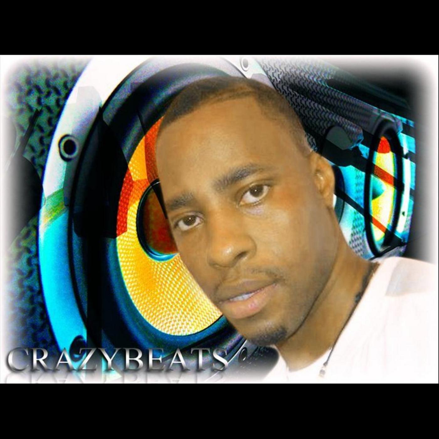 The World We Living (Feat. Haitian 2 Pac., 2Thunderman & Jay Smoove)