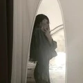 海底旋律 (DJ版)封面