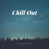 Chillout Compilation, Vol. 2