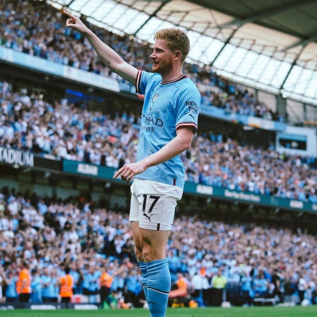 欧美流行歌曲（随机播放，漫游歌海）