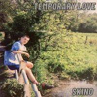 Temporary Love