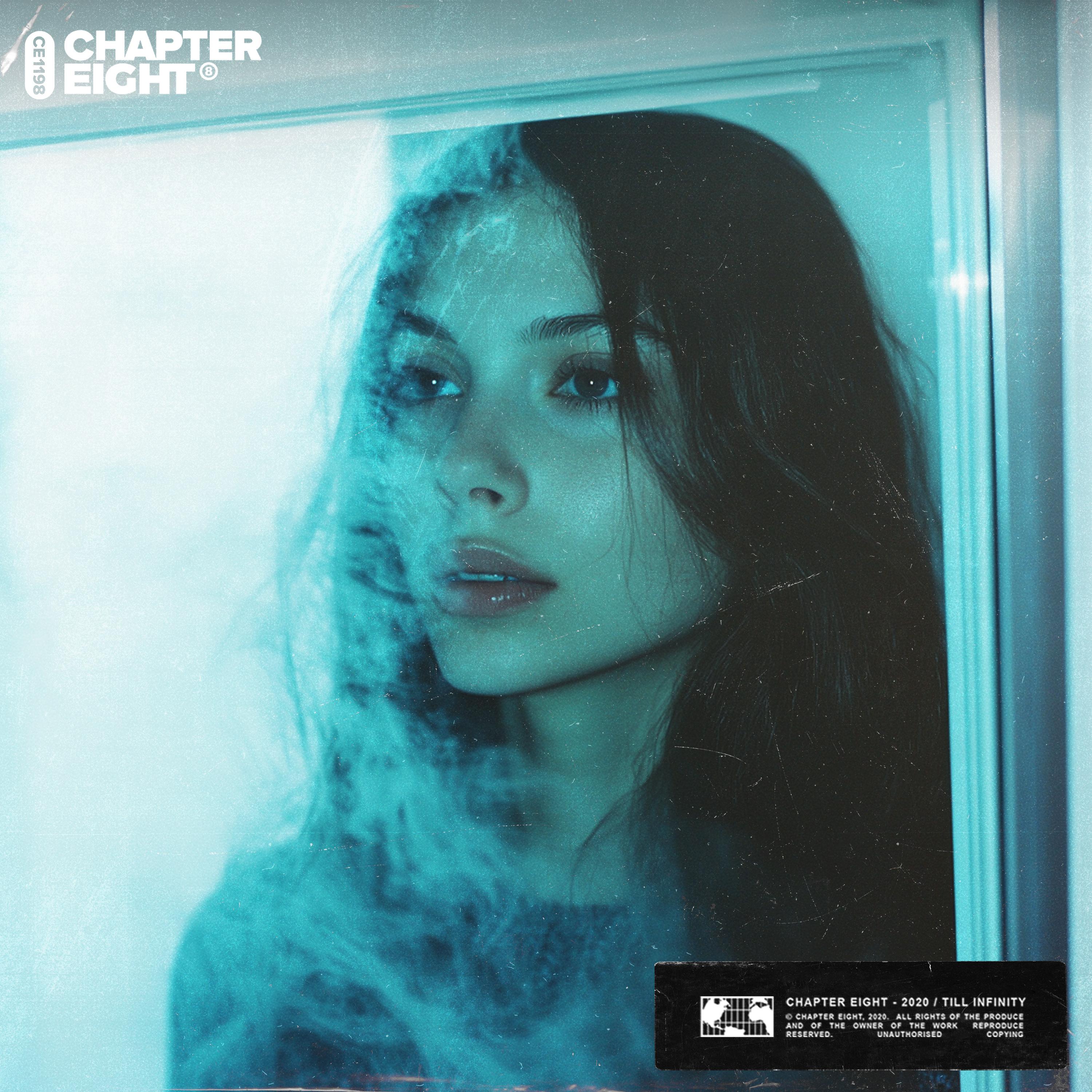 I’m Still Breathing