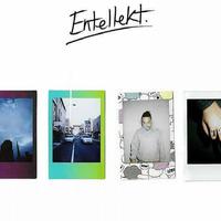 Entellekt资料,Entellekt最新歌曲,EntellektMV视频,Entellekt音乐专辑,Entellekt好听的歌