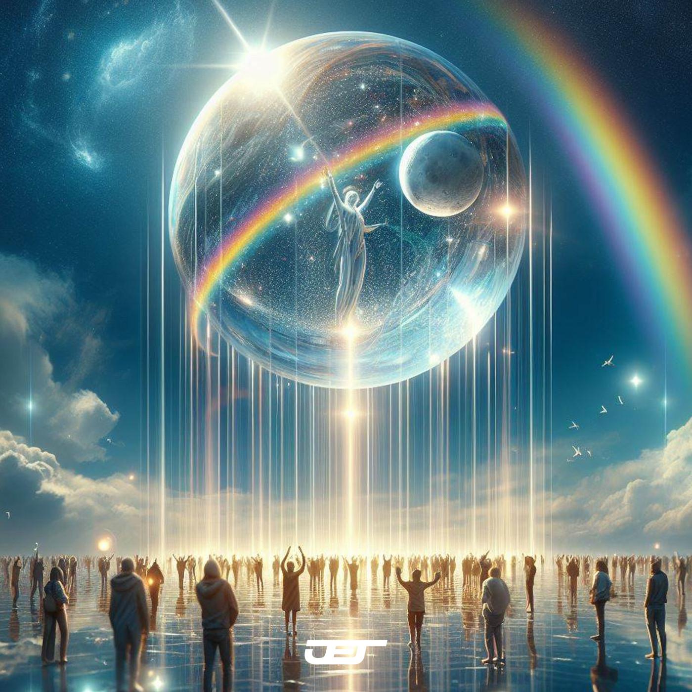 Montagem 2088 (feat. MC Menor MT)