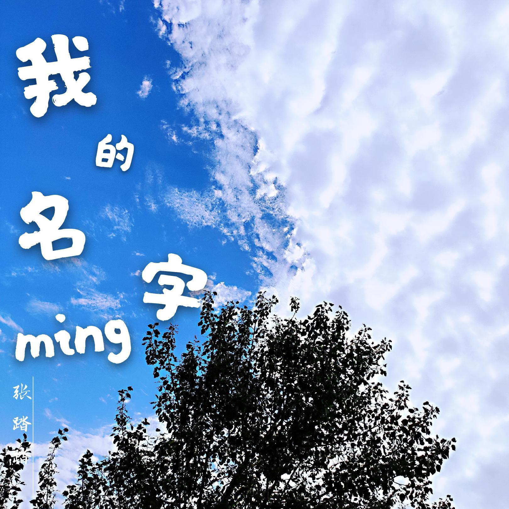 无烟区(男声版)封面