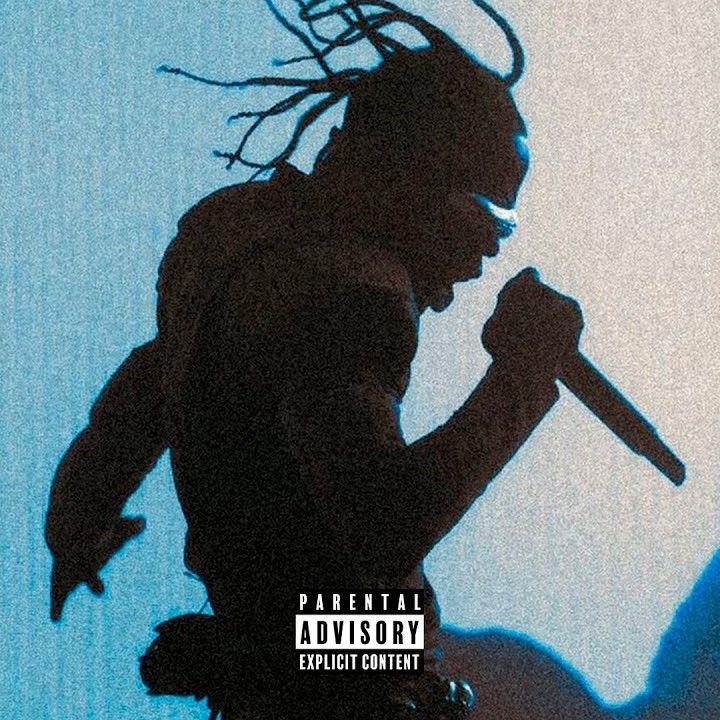 '' 亢奋 '' 孟菲斯 Crunk Young Thug x SASI Type Beat