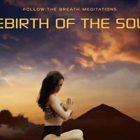 Follow the Breath Meditations