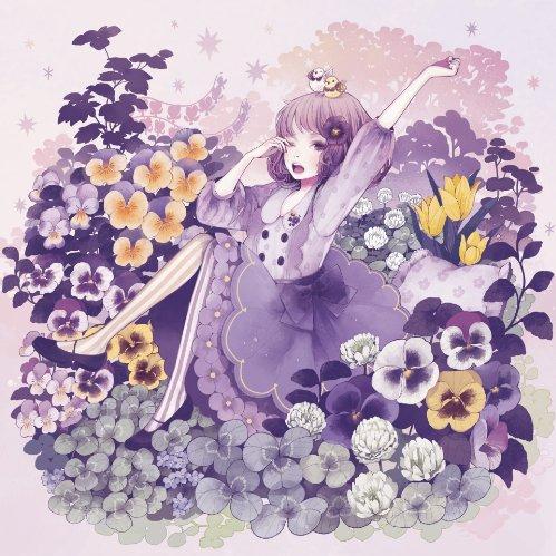 song-img