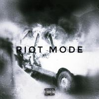 Riot Mode (feat. Ghetty Musaq)