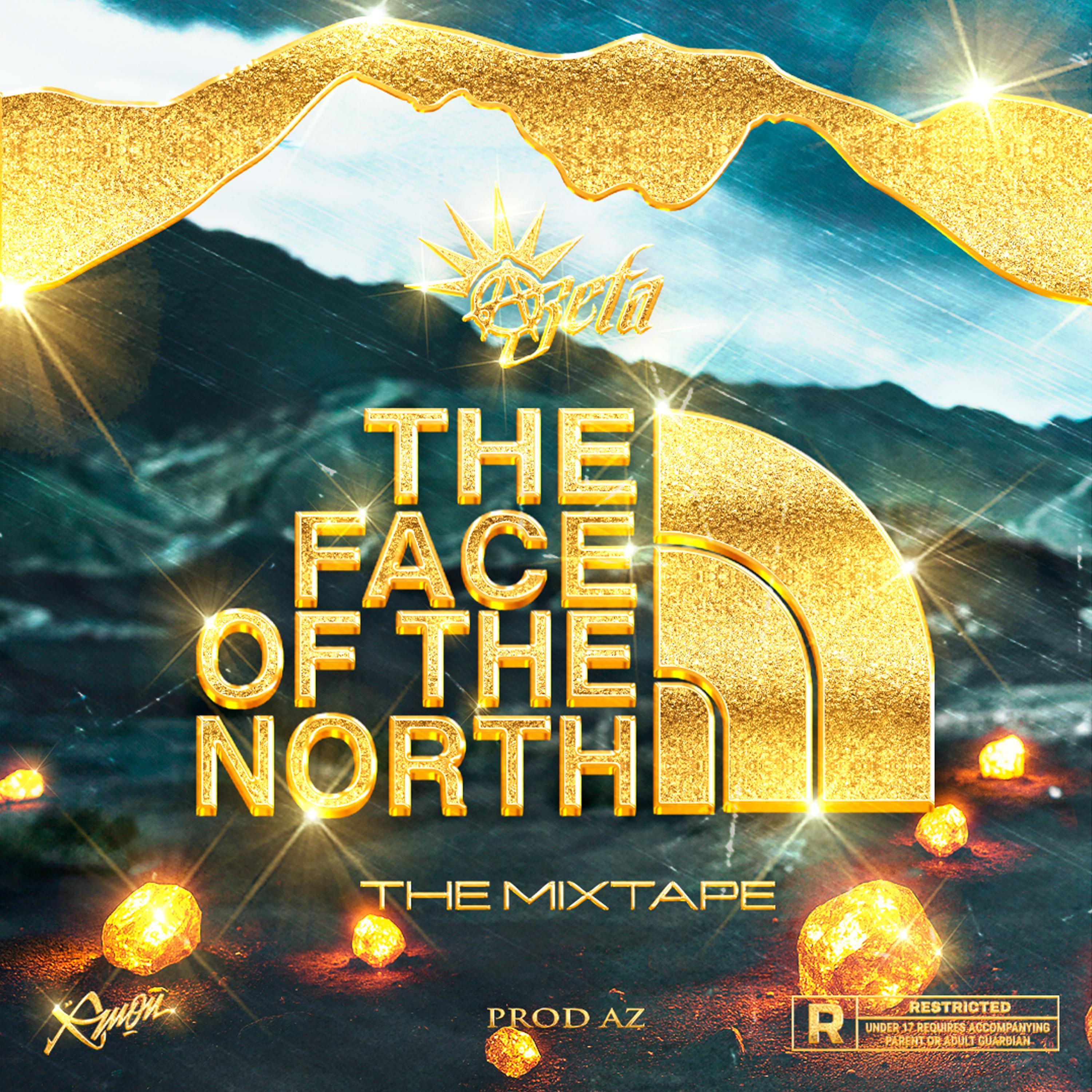 M1LLONES (feat. M1NOR M1N & DIABLOTUNENE)