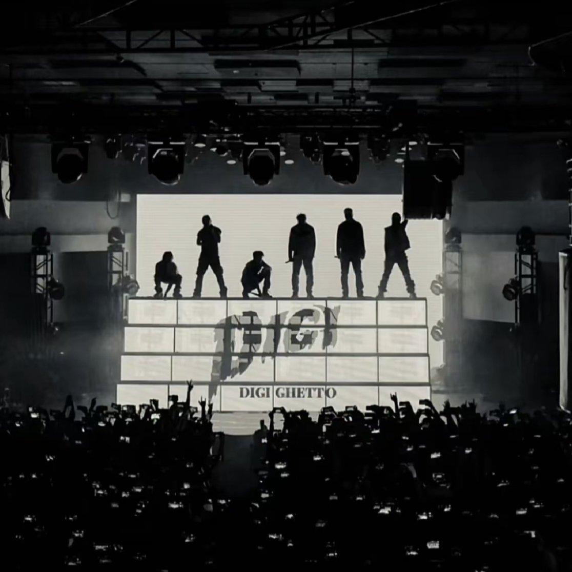 Asen Sasi YOUNG 连麻隼 偷米