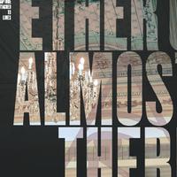 Ether Q