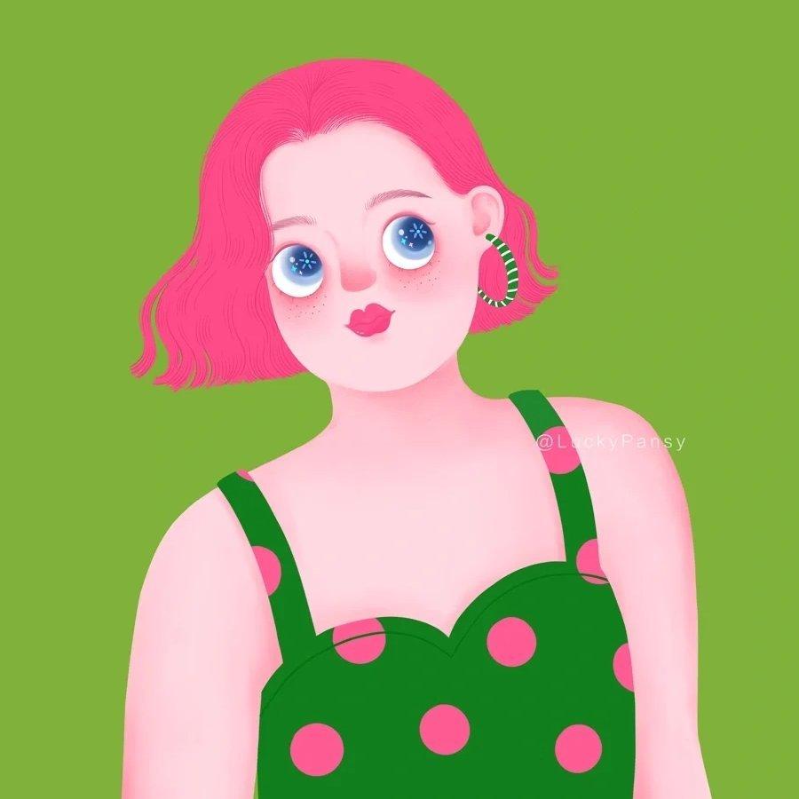 听说你喜欢的歌都在这里