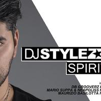 DJ Stylezz资料,DJ Stylezz最新歌曲,DJ StylezzMV视频,DJ Stylezz音乐专辑,DJ Stylezz好听的歌