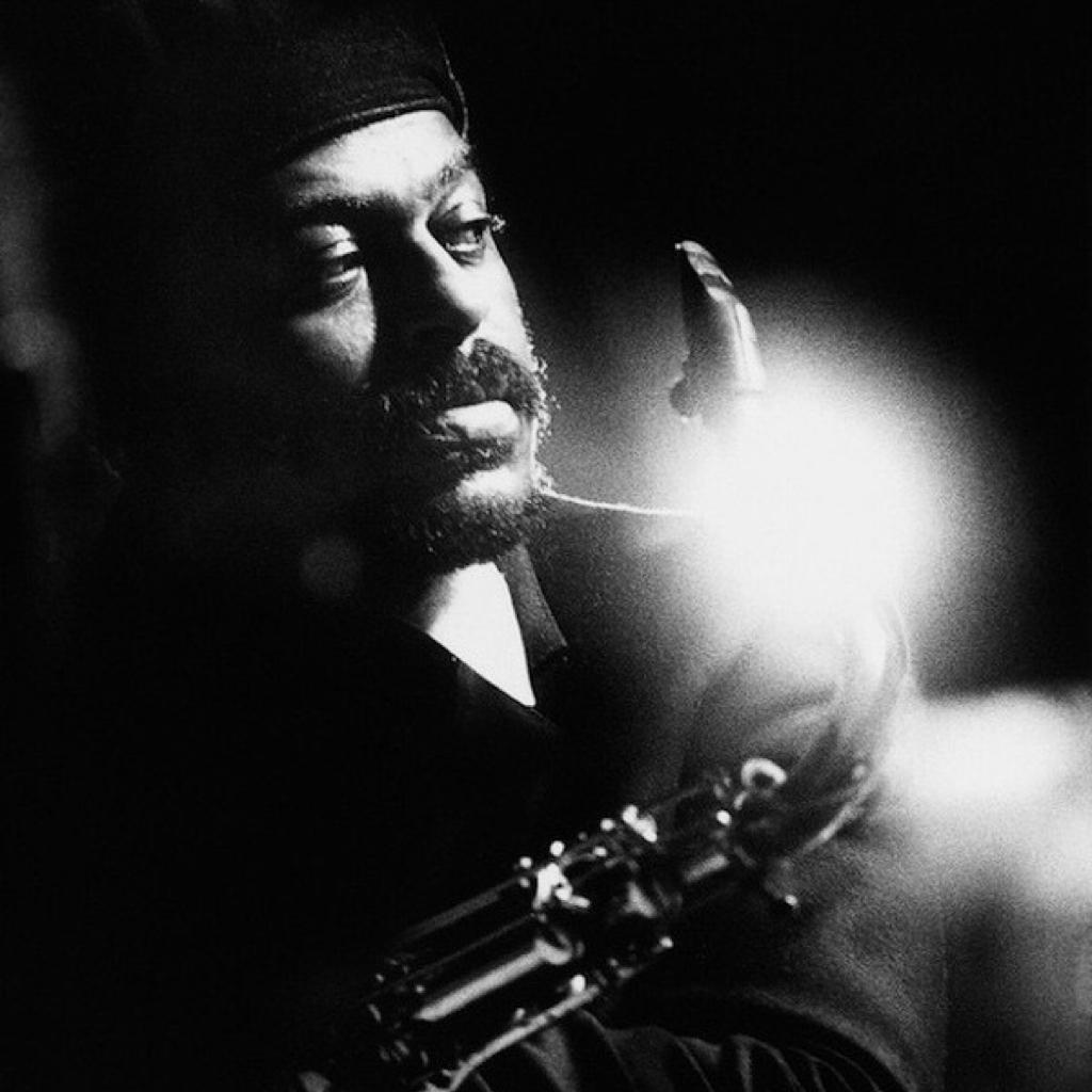 J a z z A c t u e l （3CD合集）