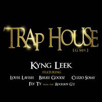 Traphouse (G Mix)