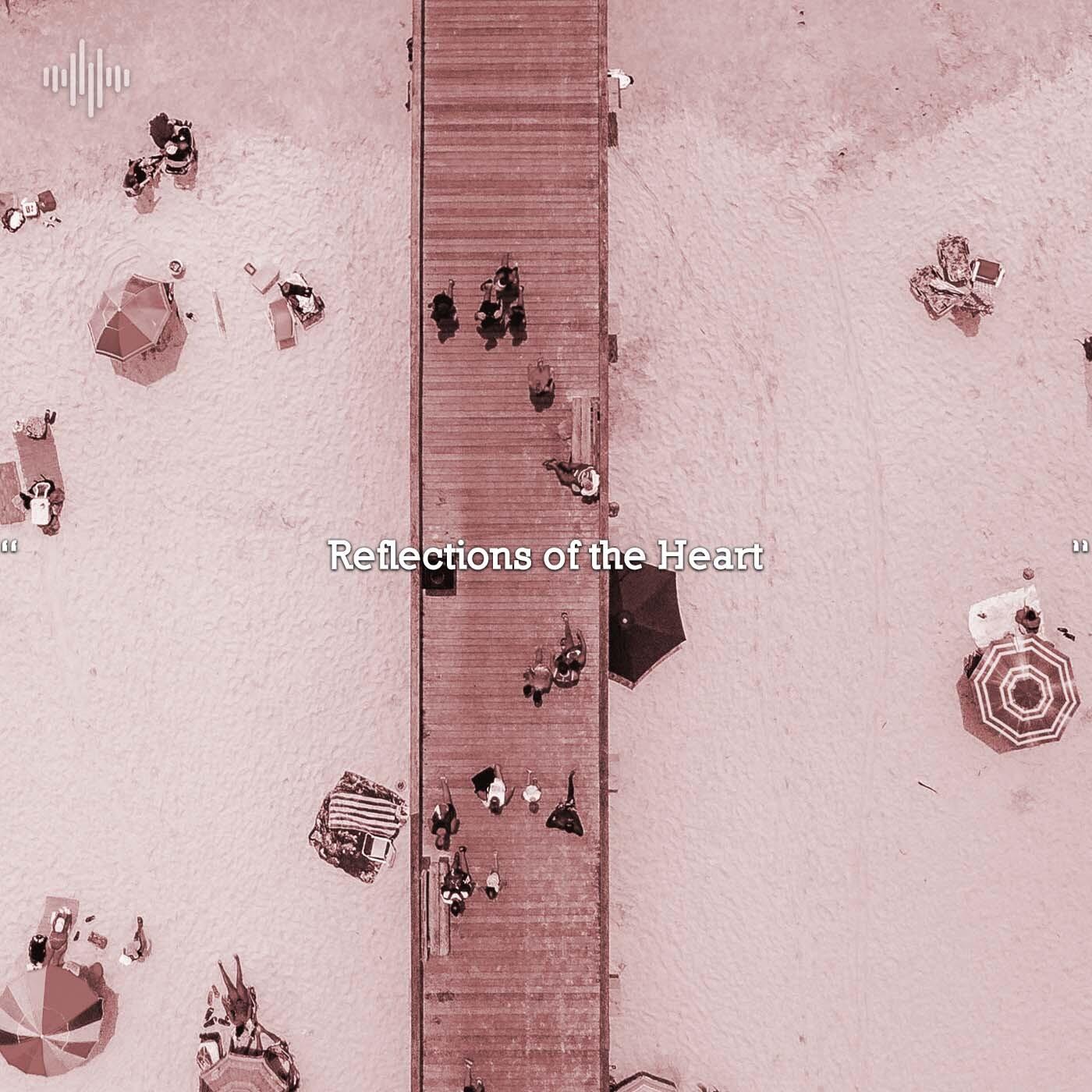 heartrate variability frequency