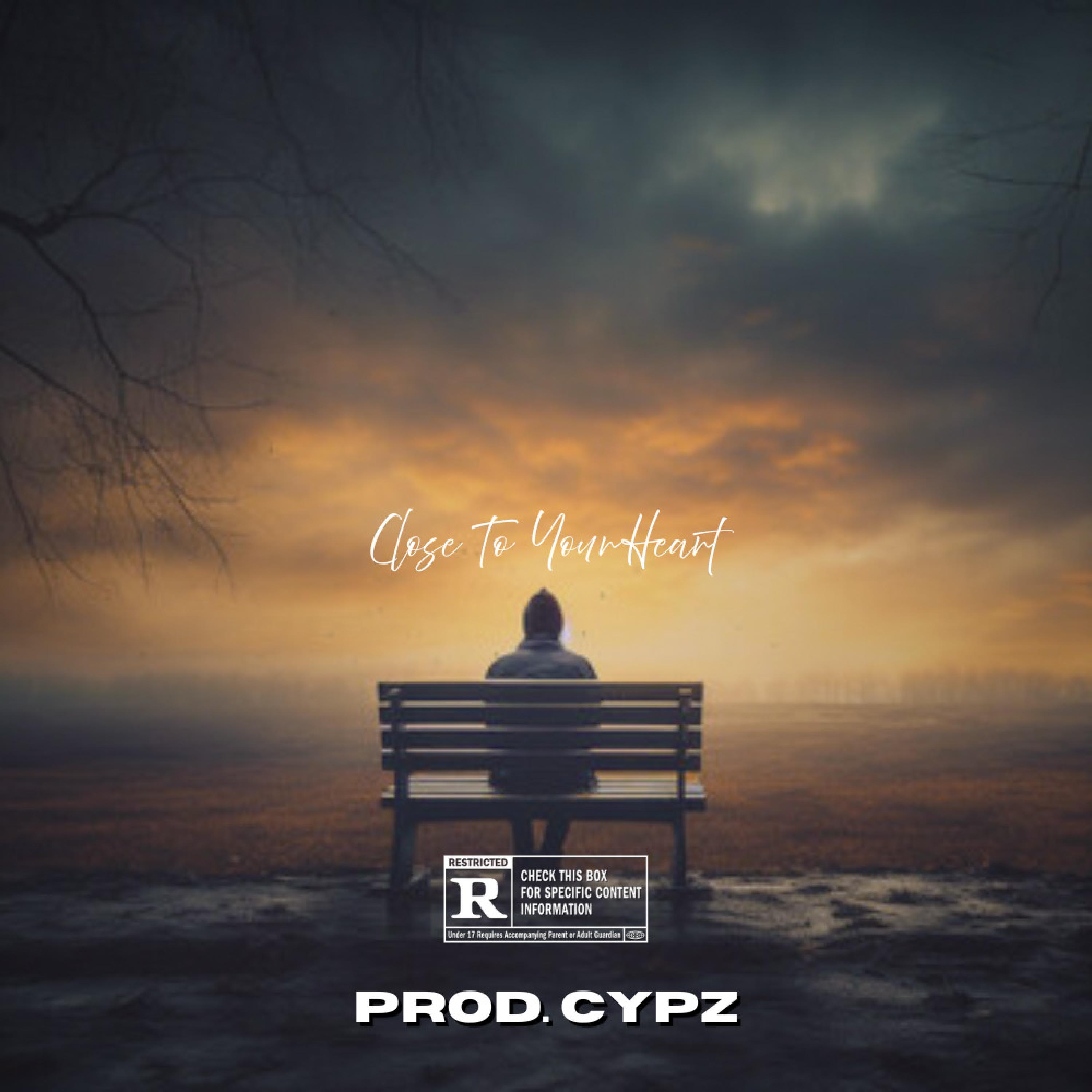 Close To Your Heart (Drill Remix)