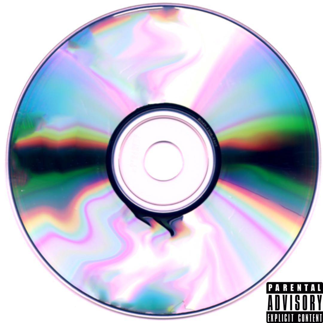 0520freestyle（feat.LilRhine）