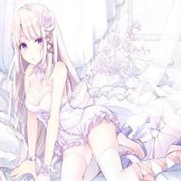 吕晶