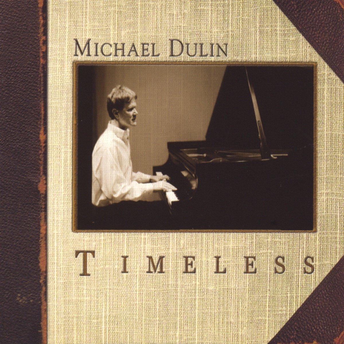 Michael Dulin / Yanni