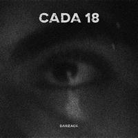 Cada 18