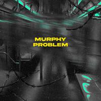 Problem